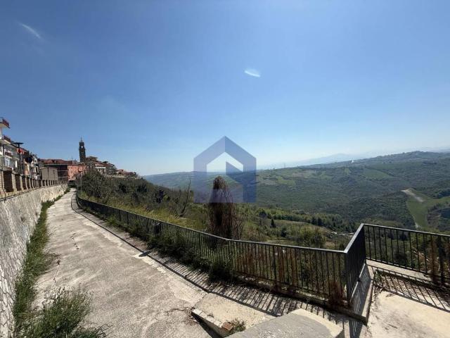 Villa Indipendente in vendita a Orsogna, Abruzzo