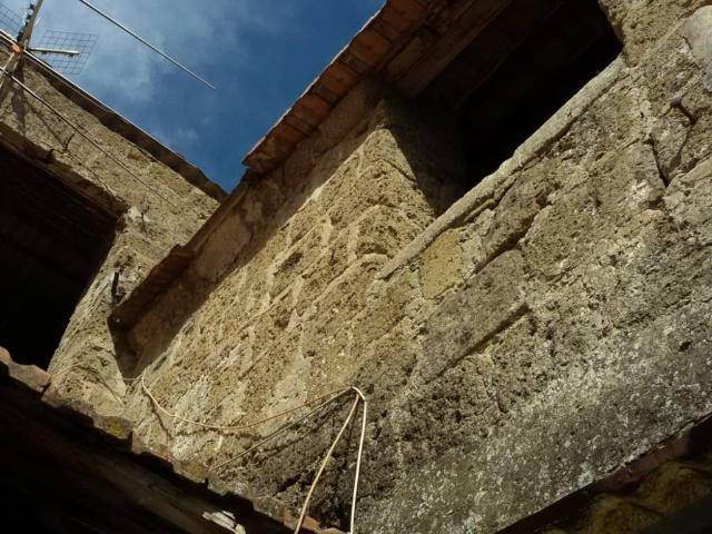Villa Indipendente in vendita a Orta di Atella, Caserta