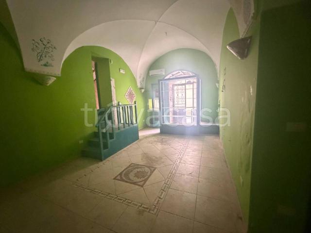 Villa Indipendente in vendita a Orta Nova, Foggia
