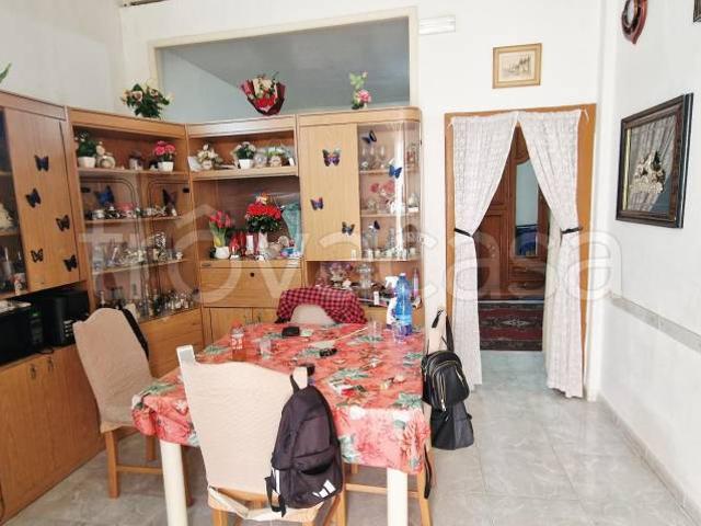 Villa Indipendente in vendita a Puglia, Foggia