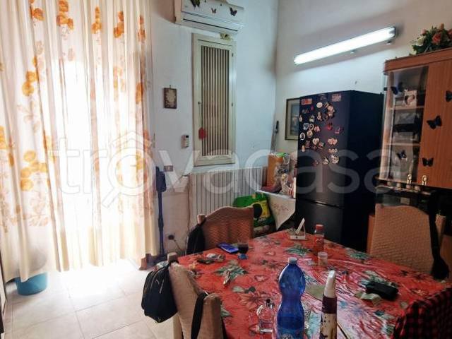 Villa Indipendente in vendita a Puglia, Foggia