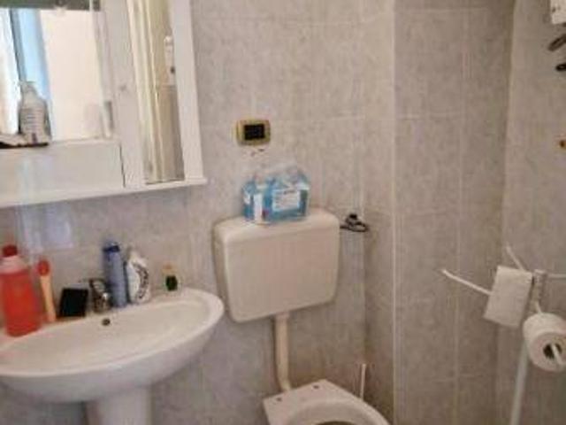 Villa Indipendente in vendita a Puglia, Foggia