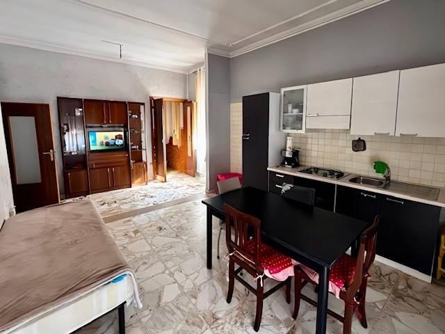 Villa Indipendente in vendita a Orta Nova, Foggia