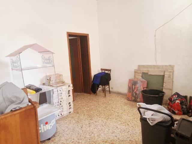 Villa Indipendente in vendita a Puglia, Foggia
