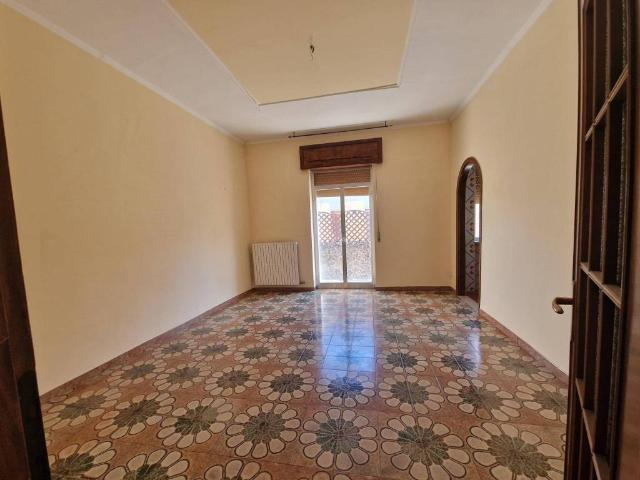Villa Indipendente in vendita a Puglia, Foggia