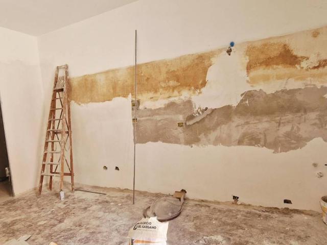 Villa Indipendente in vendita a Puglia, Foggia