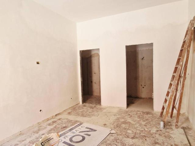 Villa Indipendente in vendita a Orta Nova, Foggia