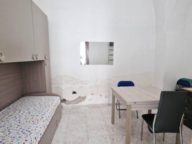 Villa Indipendente in vendita a Puglia, Foggia