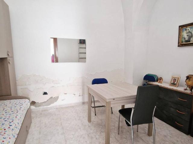 Villa Indipendente in vendita a Puglia, Foggia
