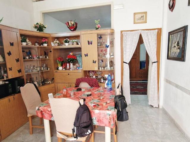 Villa Indipendente in vendita a Puglia, Foggia