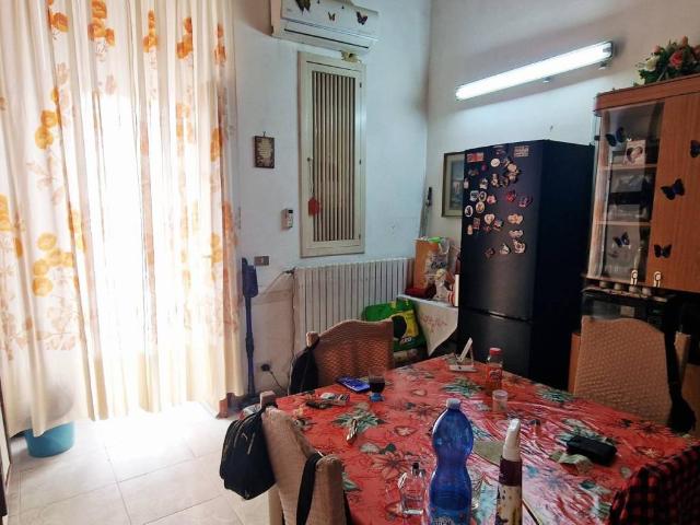 Villa Indipendente in vendita a Puglia, Foggia