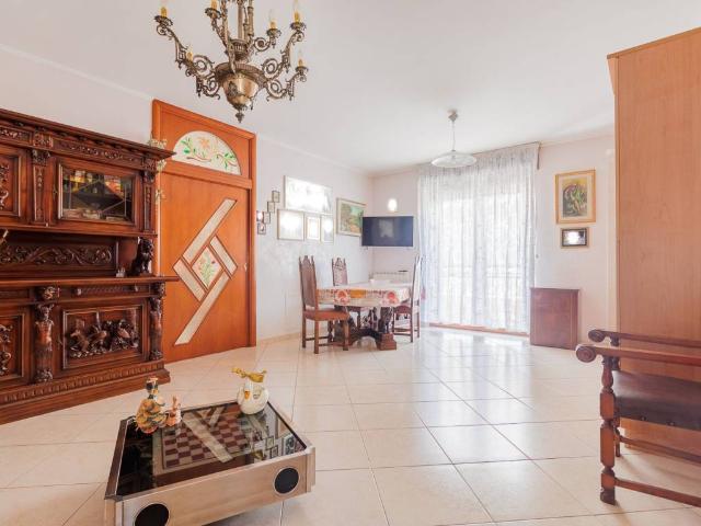 Villa Indipendente in vendita a Orta Nova, Foggia