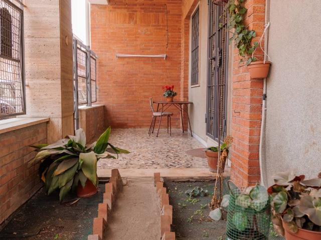 Villa Indipendente in vendita a Orta Nova, Foggia
