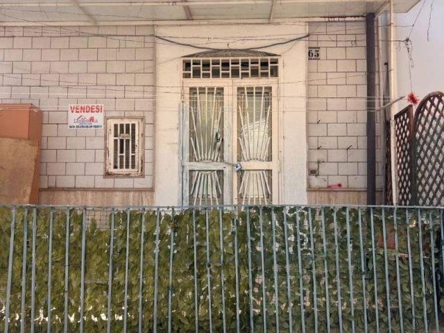 Villa Indipendente in vendita a Puglia, Foggia