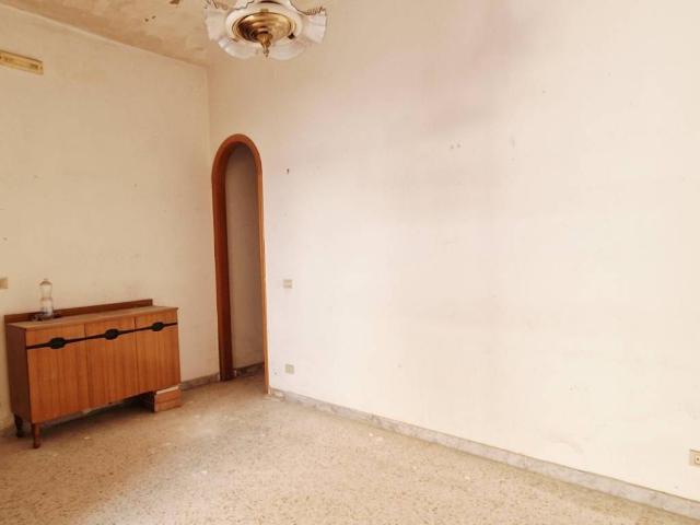 Villa Indipendente in vendita a Orta Nova, Foggia