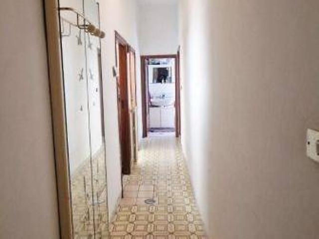 Villa Indipendente in vendita a Puglia, Foggia