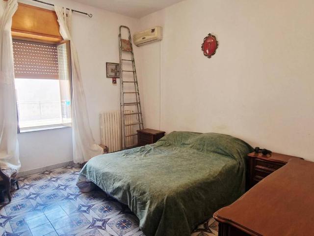 Villa Indipendente in vendita a Puglia, Foggia