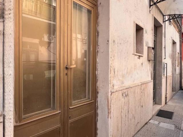 Villa Indipendente in vendita a Puglia, Foggia