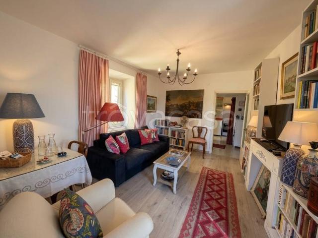 Villa Indipendente in vendita a Orte