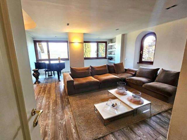 Villa Indipendente in vendita a Petignano, Orte
