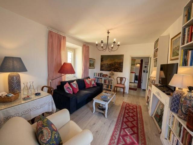 Villa Indipendente in vendita a Orte