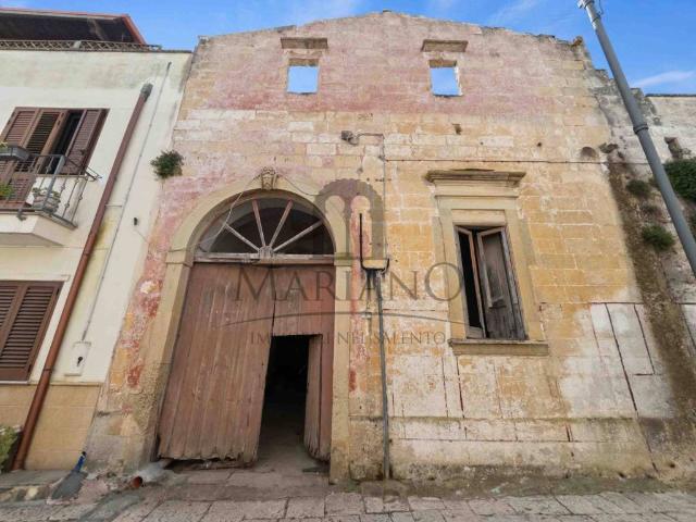 Villa Indipendente in vendita a Puglia, Lecce