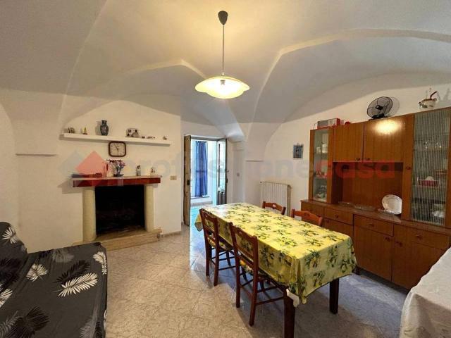 Villa Indipendente in vendita a Puglia, Lecce