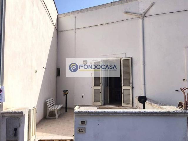 Villa Indipendente in vendita a Puglia, Lecce