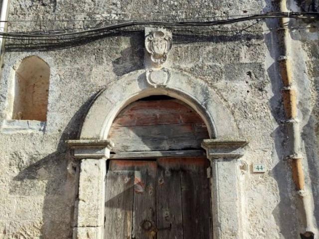 Villa Indipendente in vendita a Puglia, Lecce