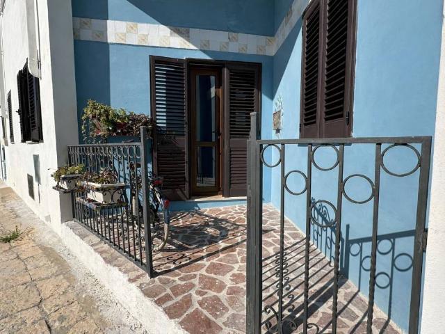 Villa Indipendente in vendita a Puglia, Lecce