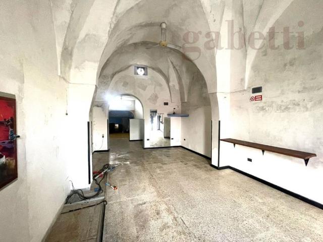 Villa Indipendente in vendita a Puglia, Lecce