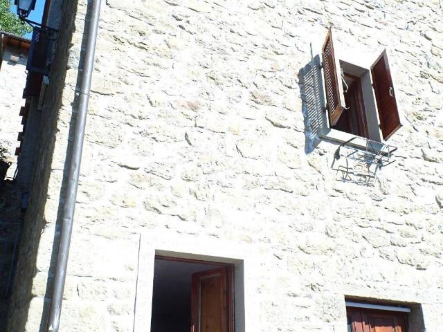 Villa Indipendente in vendita a Ortignano, Toscana