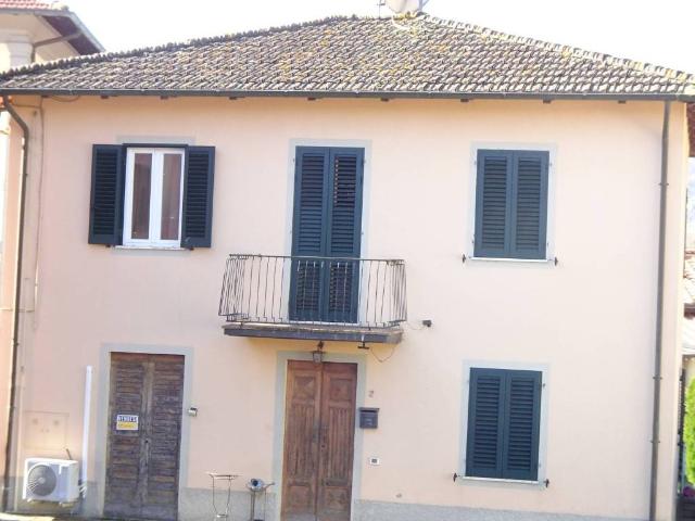 Villa Indipendente in vendita a Ortignano, Toscana