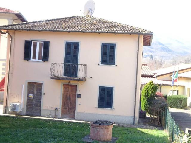 Villa Indipendente in vendita a Ortignano, Toscana