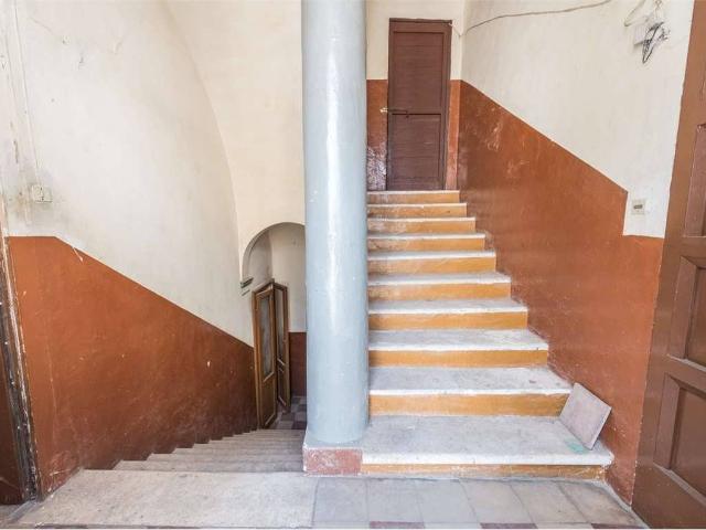 Villa Indipendente in vendita a Ortona, Abruzzo