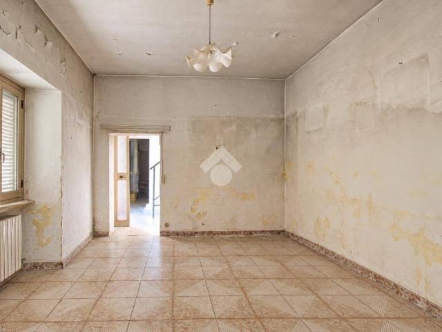 Villa Indipendente in vendita a Villa Caldari, Ortona