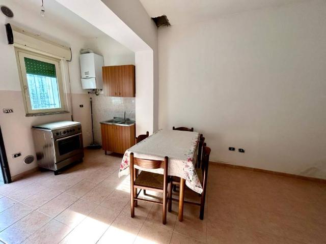 Villa Indipendente in vendita a Ortona, Abruzzo