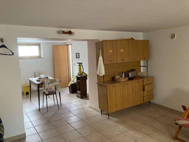 Villa Indipendente in vendita a Fonte Grande, Ortona