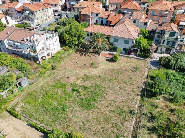 Villa Indipendente in vendita a Ortovero, Liguria