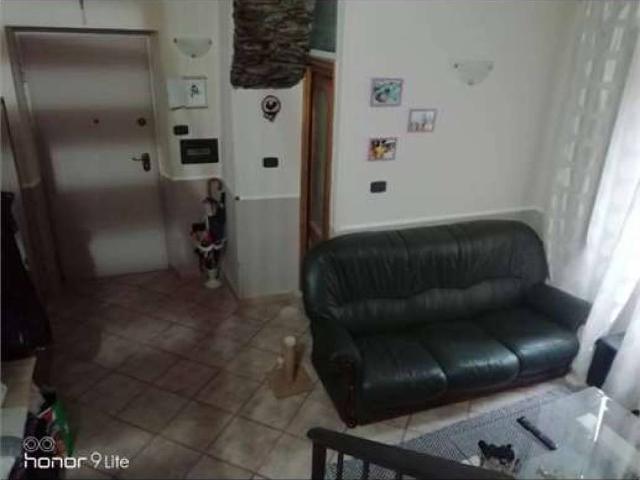 Villa Indipendente in vendita a Ortovero, Liguria
