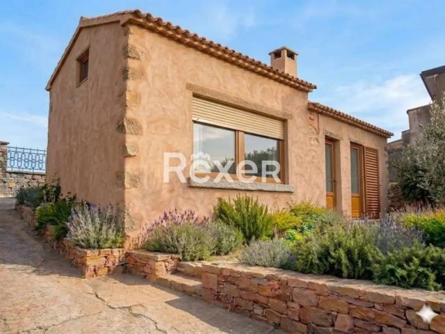 Villa Indipendente in vendita a Orune, Sardigna/Sardegna