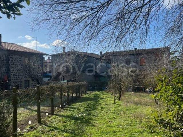 Villa Indipendente in vendita a Orvieto, Umbria