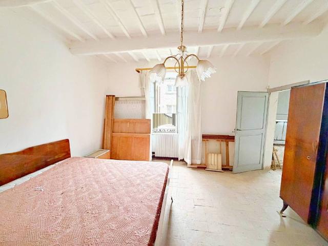 Villa Indipendente in vendita a Orvieto, Umbria