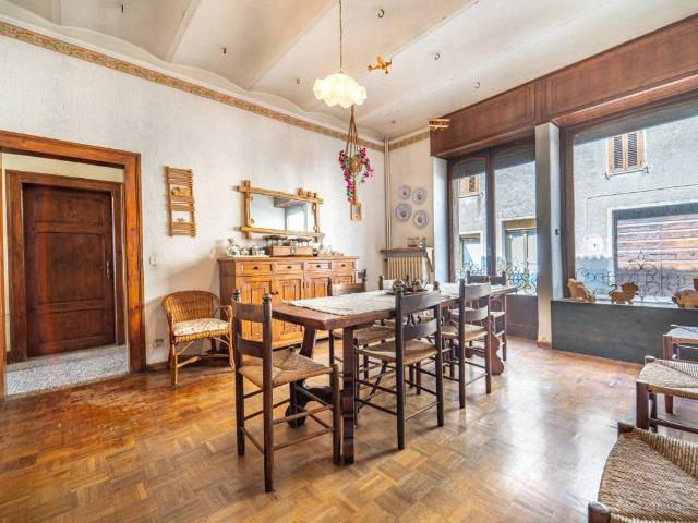 Villa Indipendente in vendita a Castel Viscardo, Umbria