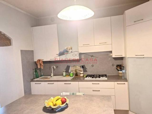 Villa Indipendente in vendita a Sferracavallo, Orvieto
