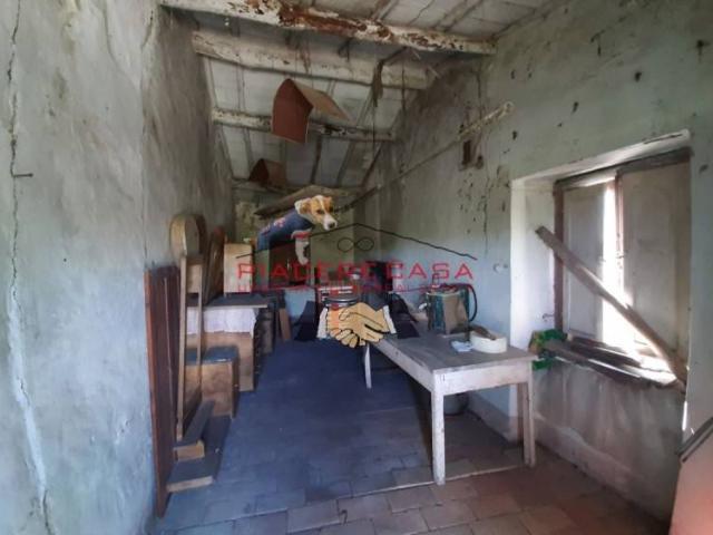 Villa Indipendente in vendita a Sferracavallo, Orvieto