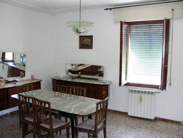 Villa Indipendente in vendita a Sferracavallo, Orvieto