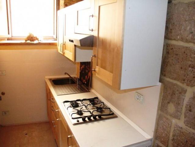 Villa Indipendente in vendita a Sferracavallo, Orvieto
