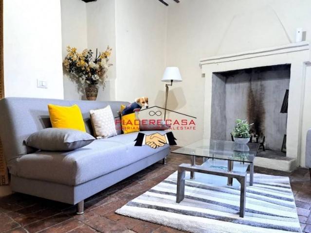 Villa Indipendente in vendita a Sferracavallo, Orvieto