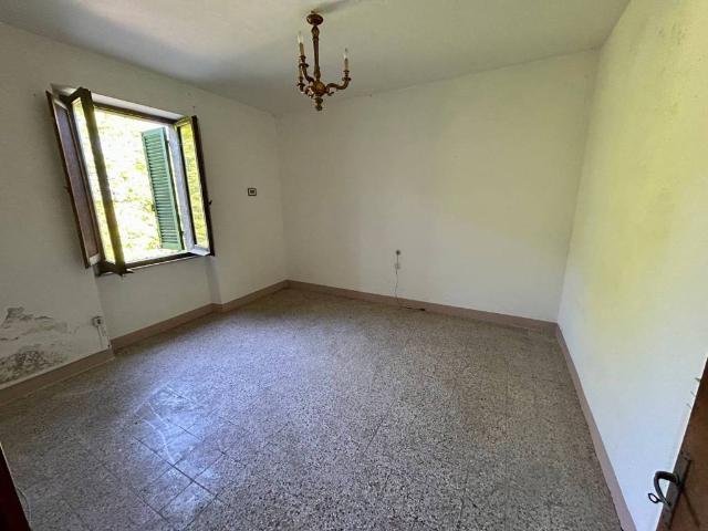 Villa Indipendente in vendita a Orvieto, Umbria